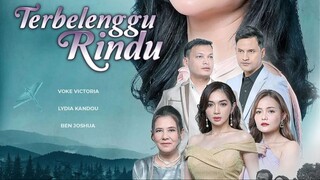 terbelenggu rindu - 23