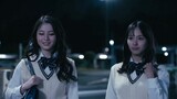 Ciguatera Live Action Episode 2 sub indo drama Makoto Hasegawa The Rampage