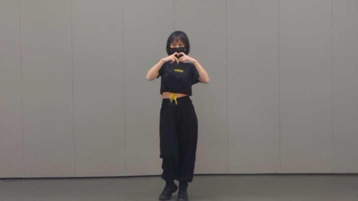 G4L Single Comprehensive Position Practice【COJIRASE THE TRIP ×チェゴ_ver.】
