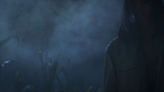 El campo de la muerte (Escape the Field)