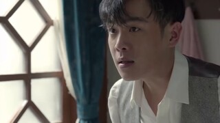 Watch "Wang Manchun" smoothly switch between the roles of good and evil, all original lines