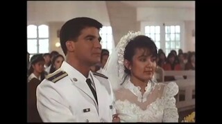 LT. MADARANG IGINUHIT SA DUGO: EDU MANZANO