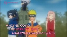 ANIME SONG|NARUTO ED2