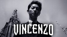 01 Vincenzo 2021 english dubbed