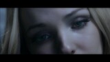 Glowing In The Dark- Dove Cameron (Music Video)