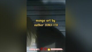 udah males ngonten,sepi tross🗿fyp#anime#uzumaki#mangahoror#junjiito#xyzbca#foryoupage#btsganteng