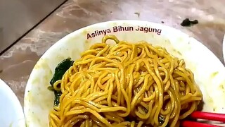 mie ayam