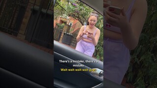 He didn't know she was 15! | Reaction World Shorts