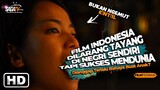 Daftar Film Indonesia Yang Dilarang Tayang Di Negeri Sendiri Namun Sukses Mendunia | SAGATV Official