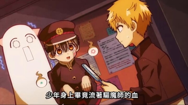 Because of a clip, I fell in love with Yuan Guang