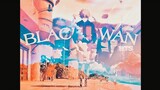 Naruto_Jiraya's Death - BTS BlackSwan | Sad edit / AMV