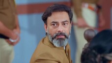 Sindoor Ki Keemat Season1 Episode 240
