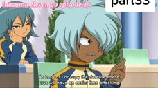 INAZUMA ELEVEN GO EP. 25 (TAGALOG DUB) PART 2