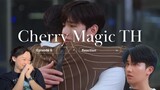 Cherry Magic 30 ยังซิง Episode 6 Reaction