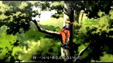 Naruto Shippuden Opening -「ケムリ」[MAD]