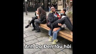 Tổng hợp meme ngắn #3 | meme mặn mòi cho bọn thiếu muối