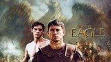 The Eagle [720p] Channing Tatum 2011 Action/Adventure (Requested)