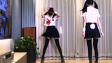 Love Dance Dance Cover| Nhảy cùng Yui Aragaki 