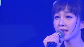 [Marukawa must-see] A list of the top ten Marukawa hits, the first playlist in Marukawa's life!