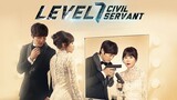 Level 7 Civil Servant E10 | RomCom | English Subtitle | Korean Drama