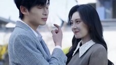 FULL |Her Husband almost Killed Her for Listening to a Bad Woman