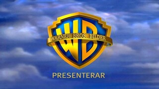 Warner Bros (Sweden)