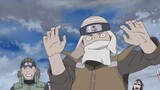 [Naruto/Super Burning/Kết nối liền mạch] Bữa tiệc chiến đấu chất lượng cao bùng cháy/AMV