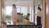 Never too Late Episode 1 (English Subtitle)