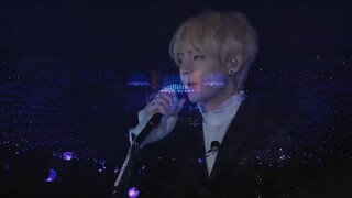 BTS (방탄소년단) Magic Shop [LIVE Performance] TOKYO DOME