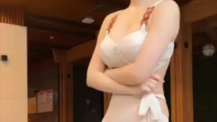 yuk mandi bareng, di tunggu ni😋😋