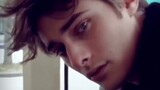 [Maxence] He's the most handsome guy in France!