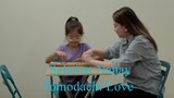 Salamat Nanay [官方MV] Tomodachi Love