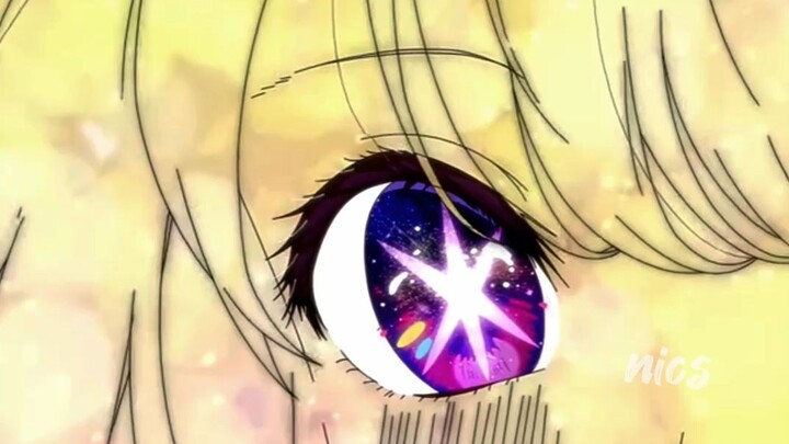 Ai Hoshino Edit✨