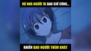 Vợ nhà người ta khiến bao người thèm khát