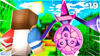 BATTLING THE HARDEST ELITE 4 IN POKEMON! | Minecraft Pixelmon Mod Cagelocke X & Y