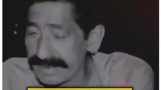 panjabi poetry