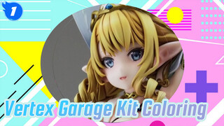 Vertex Garage Kit Coloring_1