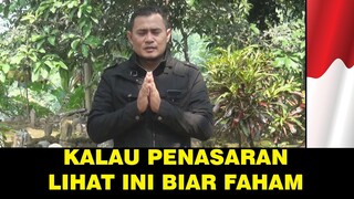 Lihat ini biar faham saudaraku !