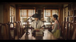 JOSEON ATTORNEY EP 5