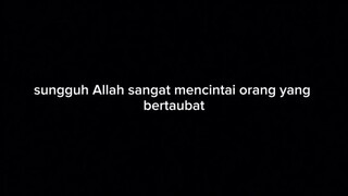 Assalamualaikum warahmatullahi wabarakatuh, Subhanallahi wabihamdihi Subhanallahil adzim