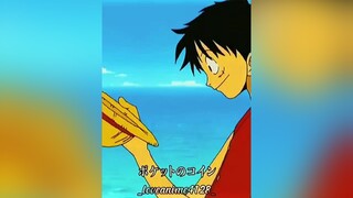 1 nhân vật trong One Piece mà bạn thích nhất là ai ❤ onepiece character piano fyp viral xuhuong animeedit anime capcut zoro🗡️🗡️🗡️ comment