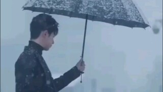 🎬รักสุดขั้วหัวใจCeoสุดหล่อ 🗣พากย์ไทย(เต็มเรื่อง)
