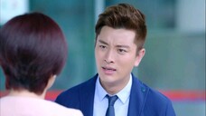 Tuổi Thanh Xuân Của Băng Và Lửa - Tập 40