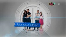 Tetangga Masa Gitu- - Episode 10 - Mertua Angel Datang - Part 4