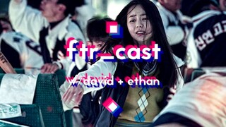 Train to Busan - Movie Review