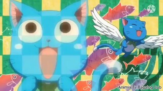 fairy tail tagalog eps 37