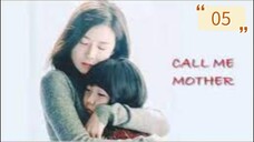 CALL ME MOTHER EP5 TAGDUB