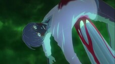 mononogatari eps 1 sub indo