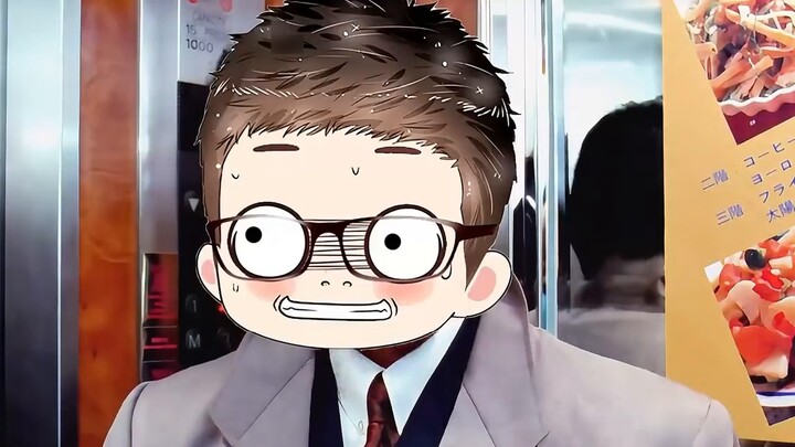 ปาร์ตี้มนุษย์ไข่: เด็กน้อยห้าคนปะทะไข่ปีศาจ? ดูการต่อสู้ครั้งนี้สิ พวกเขารู้จัก Plants vs. Zombies ด
