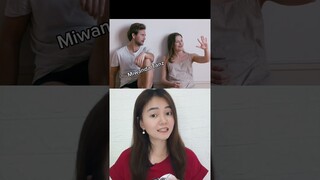 DINDING AJAIB SEMUA JADI COKLAT SAMPAI AKHIRNYA  ?!? 😱 #shorts #viral #trending